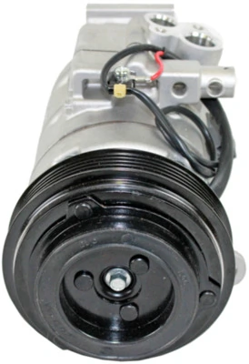 ACP1194000P Mahle Original Компрессор хладагента