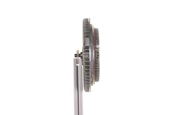 Вискозная муфта Mahle Original CFC54000P цена, от 53.58 USD