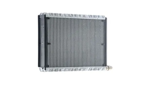 Купить AE169000P Mahle Original Радиатор кондиционера салонный, испаритель