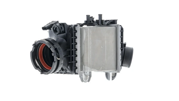Система охлаждения наддувочного воздуха Mahle Original CI616000P цена, от 200.11 USD