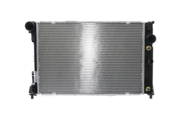 CR1176000S Mahle Original Радиатор основной