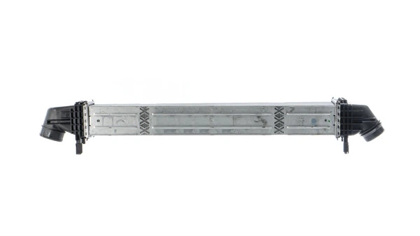 Интеркулер CI145000P Mahle Original