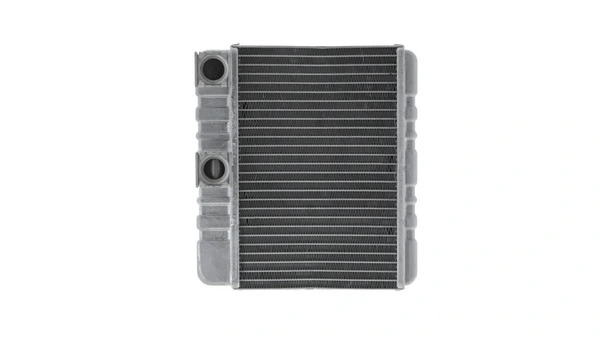 Радиатор печки AH87000P Mahle Original