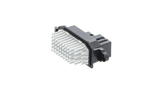 ABR102000P Mahle Original Реле печки