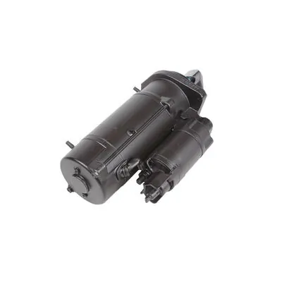 Купить MS66 Mahle Original Стартер