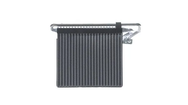 Испаритель кондиционера 32C1P81 Polcar