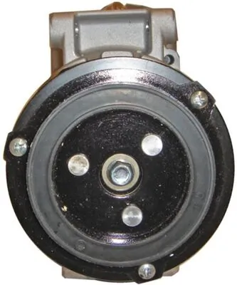 ACP40000S Mahle Original Компрессор хладагента