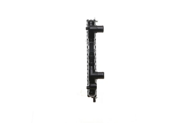 Радиатор охлаждения двигателя Mahle Original CR34000S цена, от 72.26 USD