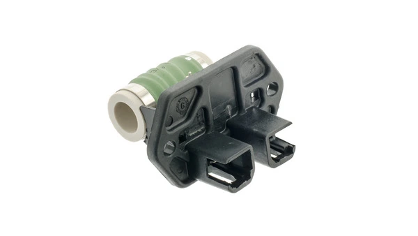 Resistor (resistência) de ventilador de forno (de aquecedor de salão) Fiat/Alfa/Lancia 7606530 preço, a partir de 88,10 USD