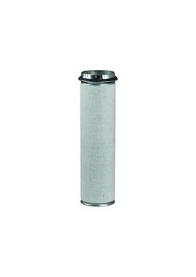 LXS371 Mahle Original Воздушный фильтр двигателя