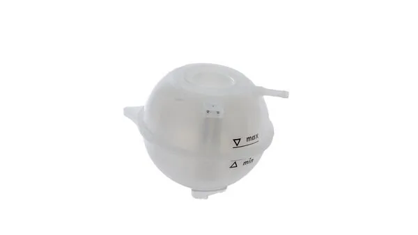 Tanque de expansão do sistema de esfriamento Seat Cordoba 6K2, C2