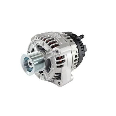 MG30 Mahle Original Генератор автомобильный