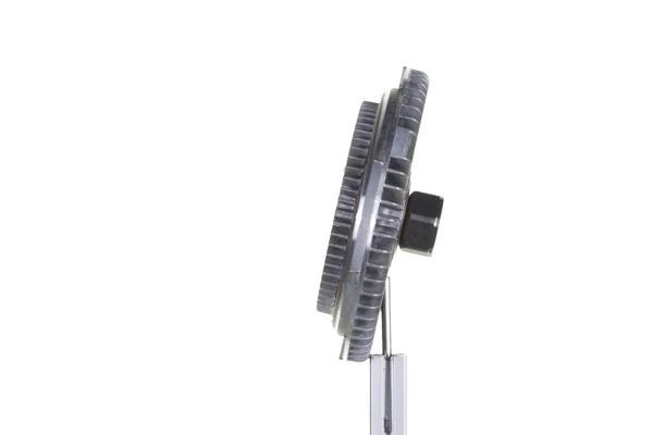 Вискомуфта вентилятора CFC79000P Mahle Original