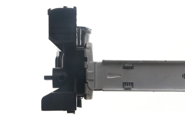 Радиатор CR37000S Mahle Original
