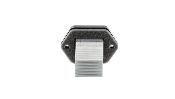 Резистор печки ABR47000P Mahle Original