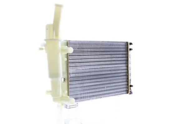 Купить CR351000S Mahle Original Радиатор водяной
