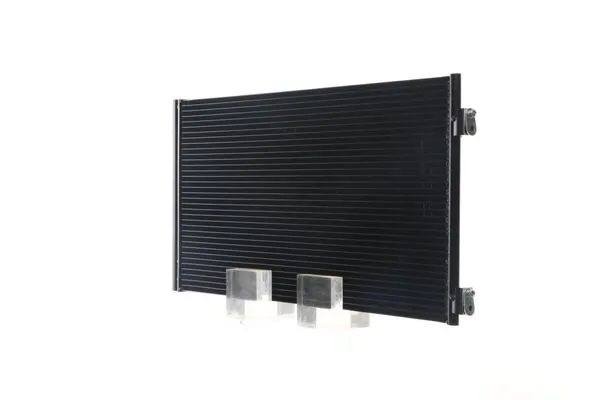 Конденсатор кондиционера Mahle Original AC751000S цена, от 103.51 USD