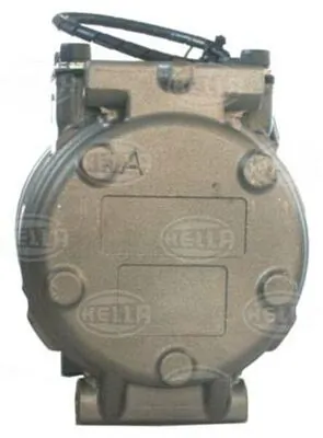 Компрессор системы кондиционирования Denso 4472003075 цена, от 272.83 USD