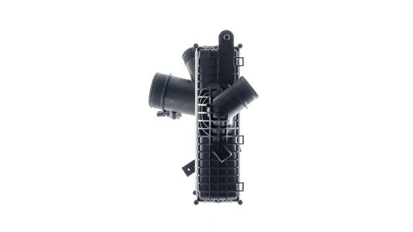 Купить CI640000P Mahle Original Интеркулер