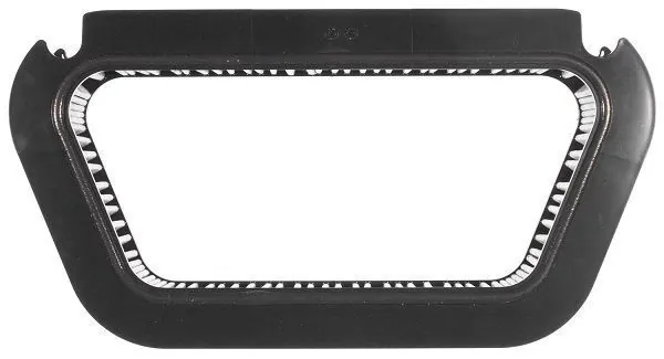 Фильтр салона LAK176 Mahle Original