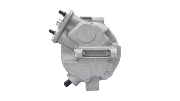 Компрессор кондиционера 39006350 Opel