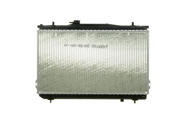 CR1313000P Mahle Original Радиатор основной