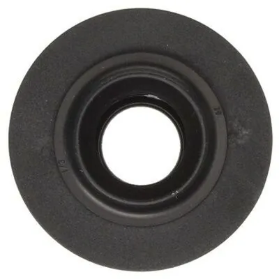 OX399D Mahle Original Масляный фильтр двигателя