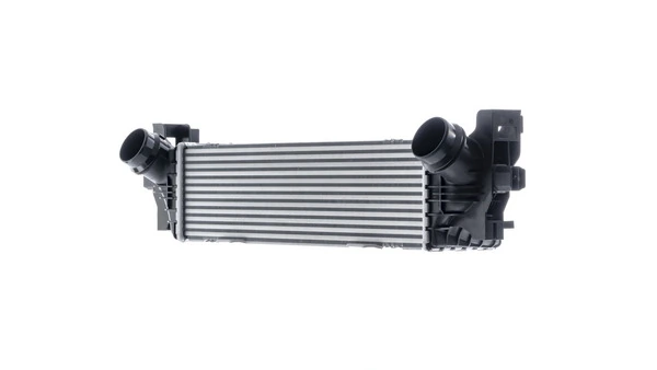 Интеркулер CI626000P Mahle Original