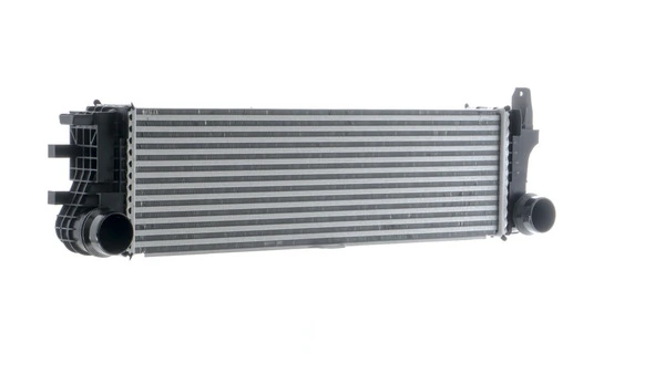 Купить CI180000P Mahle Original Интеркулер