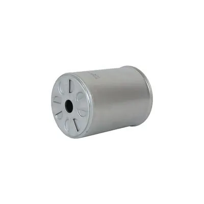 Фильтр тонкой очистки топлива Mahle Original KX24 цена, от 6.12 USD