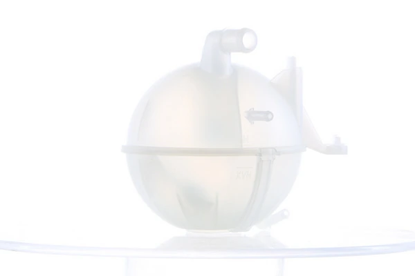CRT172000S Mahle Original Расширительный бачок охлаждения