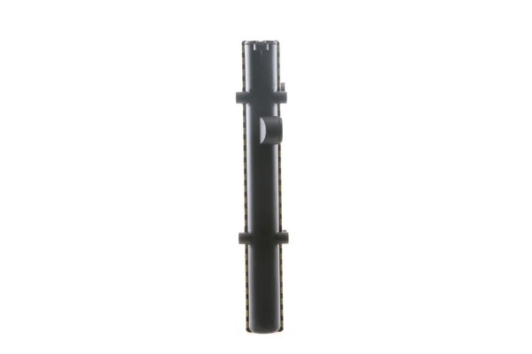 Купить CR373000S Mahle Original Радиатор водяной