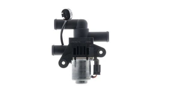 Кран печки AVS2000P Mahle Original