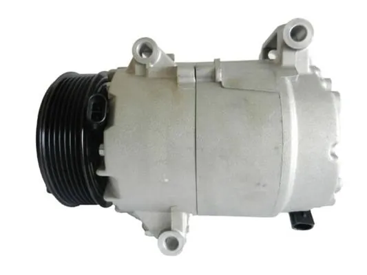 Насос кондиционера Mahle Original ACP28000S