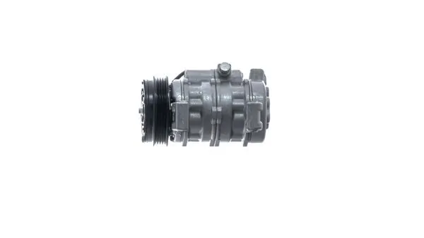 Компрессор системы кондиционирования NRF 320266 цена, от 155.02 USD