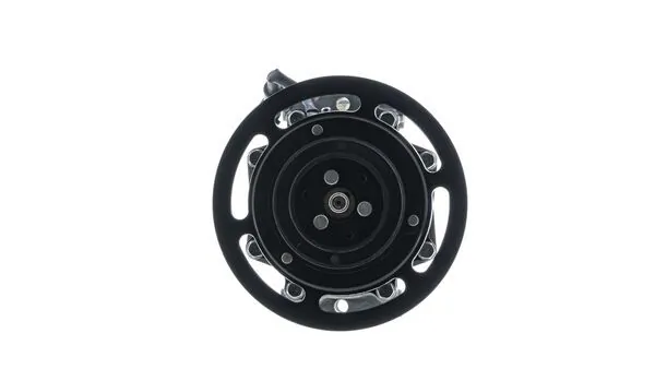 Купить ACP662000P Mahle Original Компрессор климатической установки