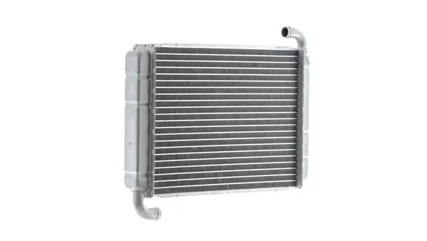 Радиатор печки AH45000S Mahle Original