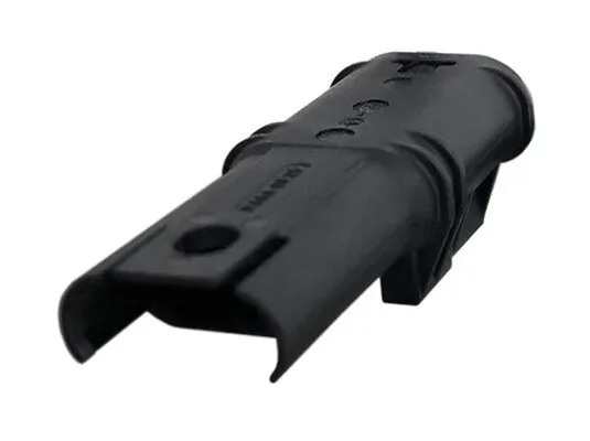 Компрессор системы кондиционирования Mahle Original ACP352000S цена, от 197.99 USD