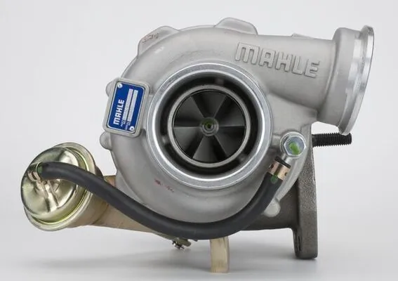 Турбина 001TM17422000 Mahle Original