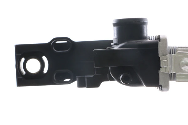Купить CR1546000S Mahle Original Радиатор водяной