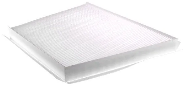 Воздушный фильтр салона Mahle Original LA156