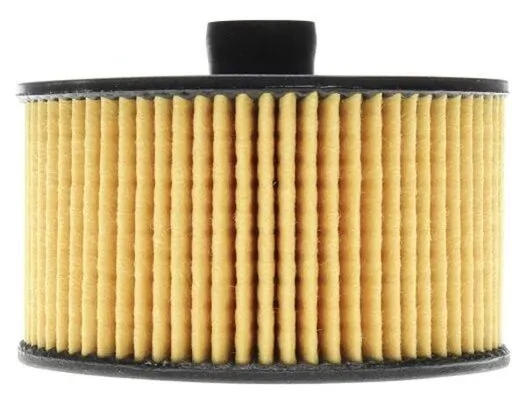 Фильтр масла Mahle Original OX968D