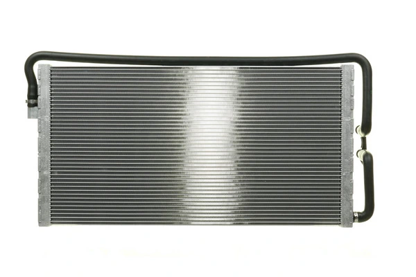 CR1044000P Mahle Original Радиатор охлаждения, дополнительный