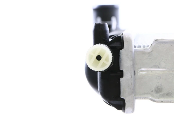 Купить CR231000S Mahle Original Радиатор водяной