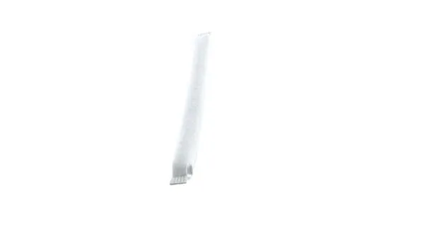 AD93000P Mahle Original Ресивер-осушитель кондиционера