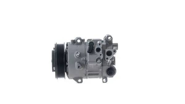 Купить ACP1599000S Mahle Original Компрессор климатической установки