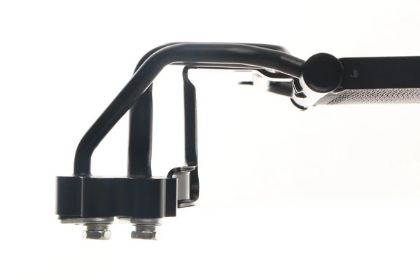 Radiador de aparelho de ar condicionado Skoda Fabia 2 5J2, 542, 572, 582