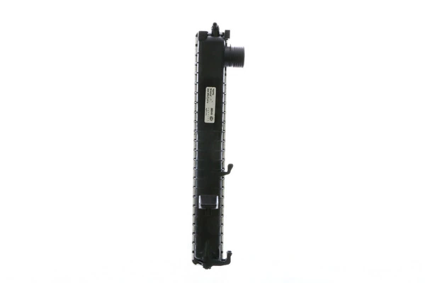 Купить CR242000S Mahle Original Радиатор водяной
