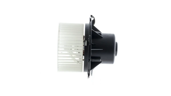 Вентилятор печки AB88000P Mahle Original