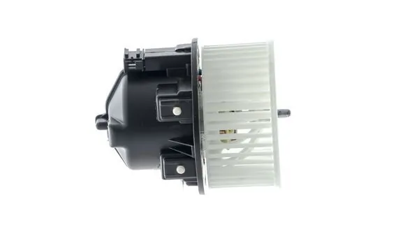 Мотор вентилятора печки (отопителя салона) Mahle Original AB120000P цена, от 124.16 USD